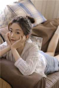 不让竹马走后台升职加薪，妻子就带领员工集体辞职威胁我！抖音