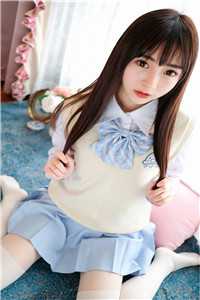 风雪落满时年前文+番外