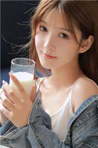 朝去春来暮成空后续+无弹窗