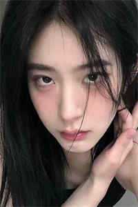 行道迟迟终有归前文+后续