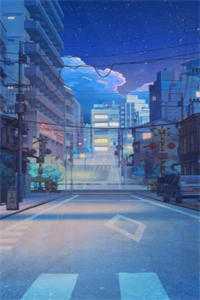 未婚妻逼我给她初恋让位，辞职后她公司倒闭了番外