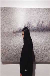 婚后欲海全文免费