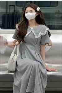 相偕不负良辰夜热门