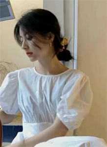 告白未遂，先看清了他的心全章阅读