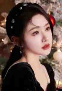 余生不遇旧时风在线阅读全本阅读