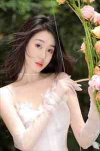 得知孩子不是亲生的后，我直接返回母星完结文