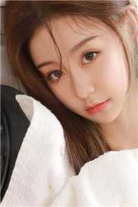 睡觉就能提升修为，震惊宗门完本