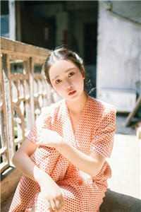 新雪已覆来时路全文章节