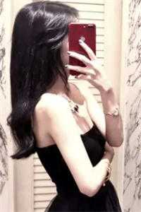 东宫保安？不，是人间武圣新上热文