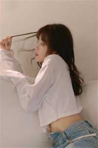 南风知我意，不渡旧情郎在线阅读全本阅读