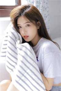 听见海的悲鸣后续