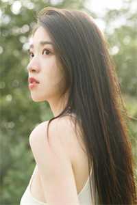 蝉鸣止于初雪小说结局