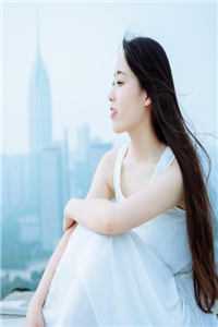 东宫保安？不，是人间武圣小说大结局