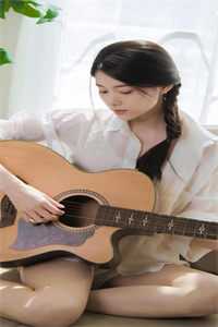 江月不知空余梦番外+无删减