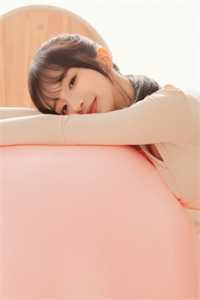 东宫保安？不，是人间武圣完结文