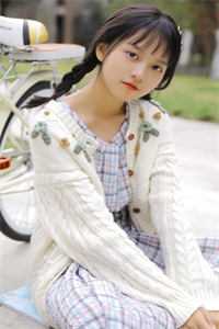 此后锦书休寄已完结版