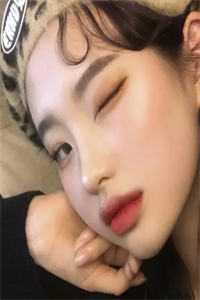 他曾欠我7年春商彦夏晚音全局