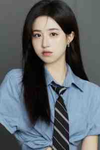 看不尽霜雪消融全章节阅读