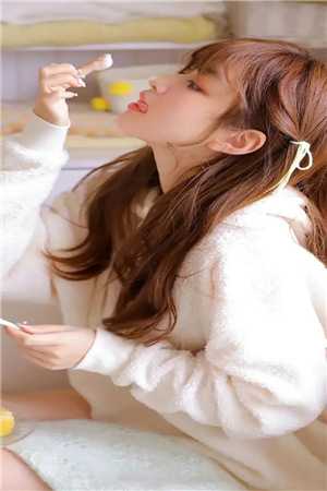 行道迟迟终有归免费