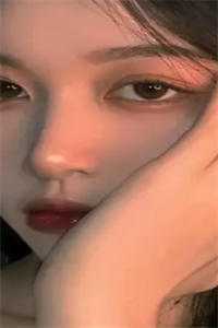 曾许骄阳照烟霞小说在线阅读免费