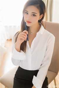 一柄红缨枪，斩我负心郎热门小说