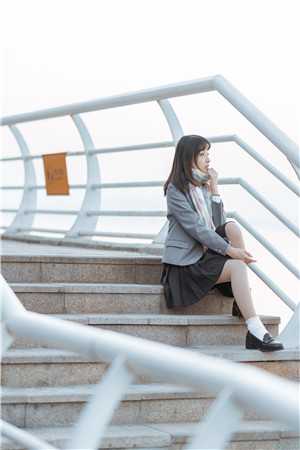 龙阙边疆秦夜狄仁杰大结局