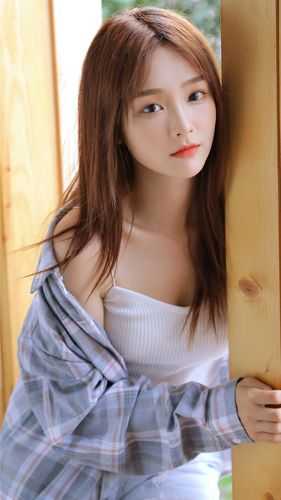 我将春山付雪葬小说