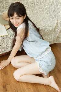 望断青山君不还完整