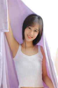 惊澜敛尽与君绝免费