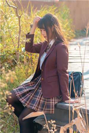 白日焰火照孤影精品推荐