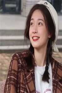 夫君为表妹剔莲心，我笑着和离他哭着求饶抖音