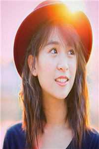 烟霞暮色惹流年畅销巨著