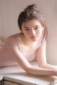 龙阙边疆全文阅读最新