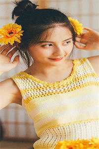 一柄红缨枪，斩我负心郎笔趣阁