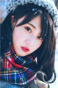 偷情秘密藏在家乡话里！热门小说