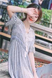 神婆奶奶给我留了三个锦囊by