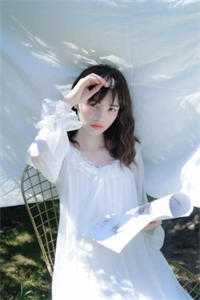 朝去春来暮成空连载