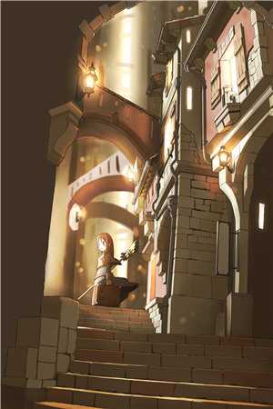 拯救恶毒女配姐姐，我反被大佬盯上无删版