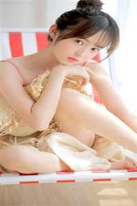 重生科举天才全摆烂，抄袭状元急疯了新上热文