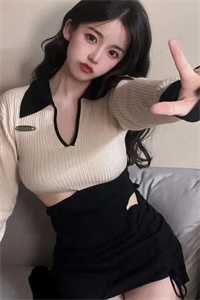 新婚诱吻青山热门小说