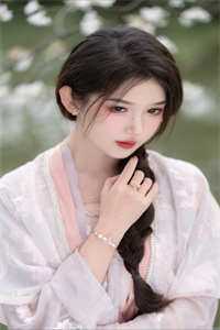 重回80，我选择断亲下海小说免费阅读