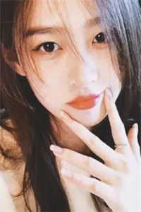 东宫保安？不，是人间武圣全新