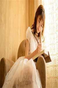 一柄红缨枪，斩我负心郎最新章节列表