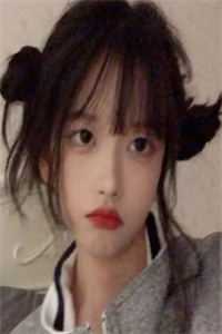 养育19年，女儿将我网暴目录