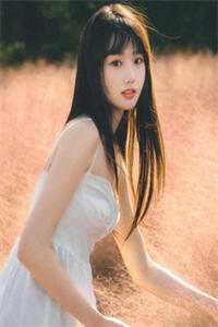 情深不渡旧时舟已完结版