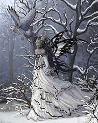 爱如初雪消融免费阅读