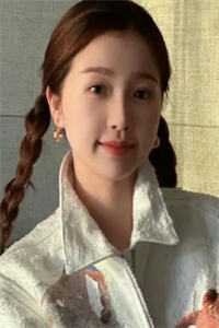 南风知我意，不渡旧情郎目录