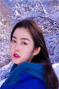 渐行渐远渐南北抖音热门