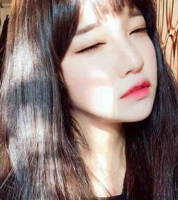 竹马变心后，入宫嫁帝王当他母后小说全文免费阅读