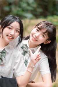 月光曾落巫山云目录